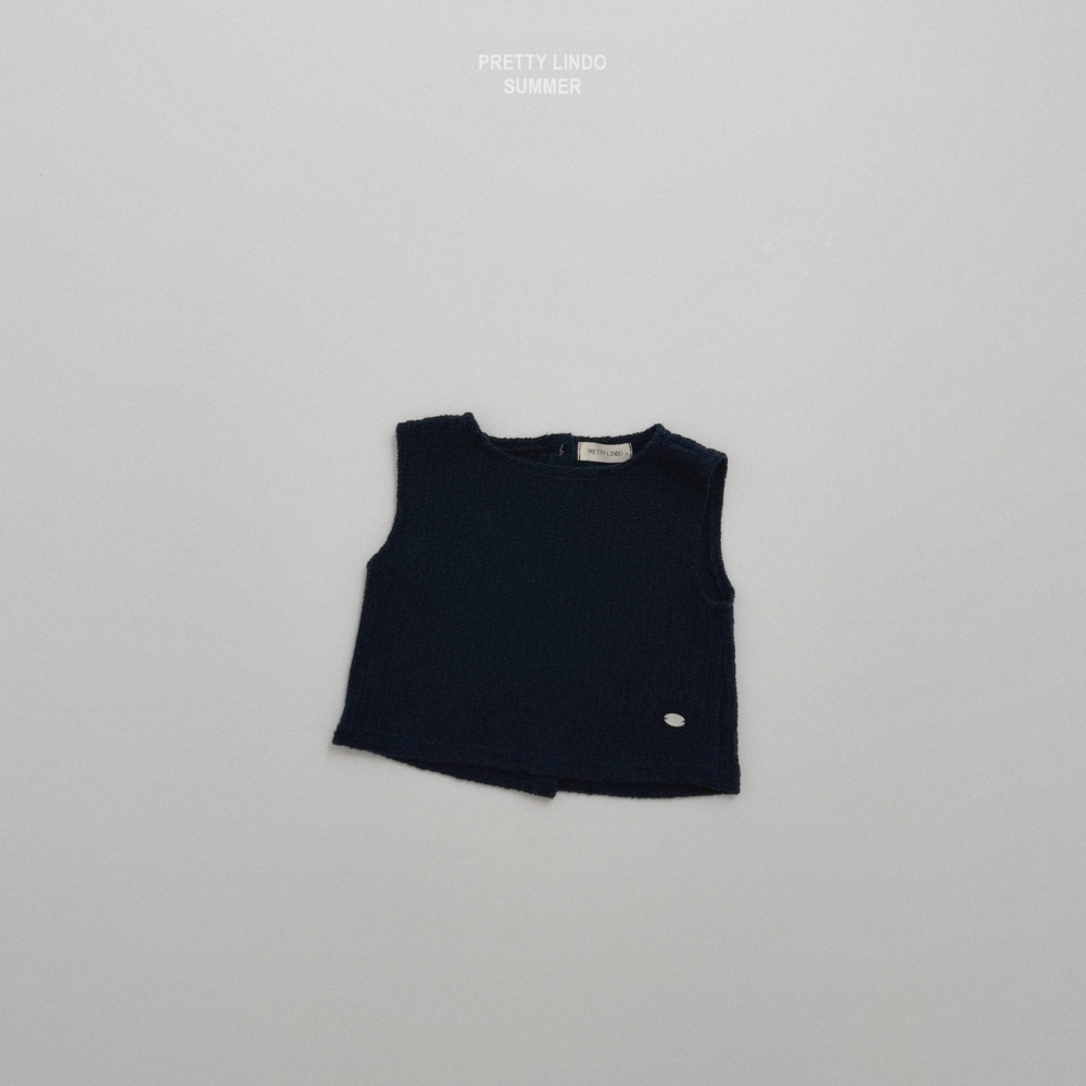 1776302878_7215987240