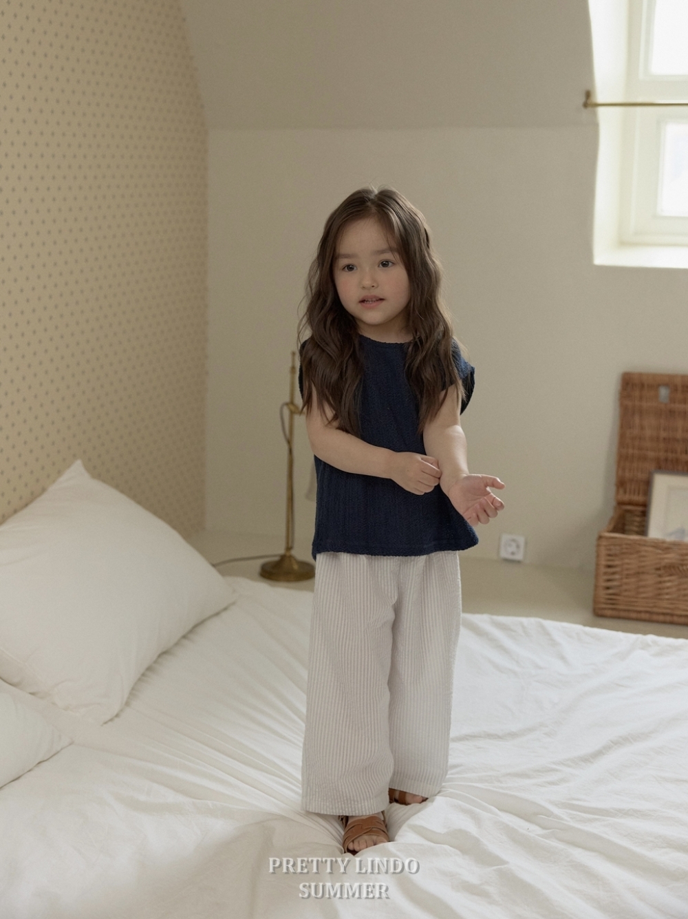 1776302879_6394185557