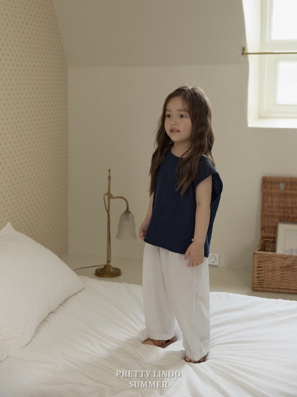 1776302879_2607008530