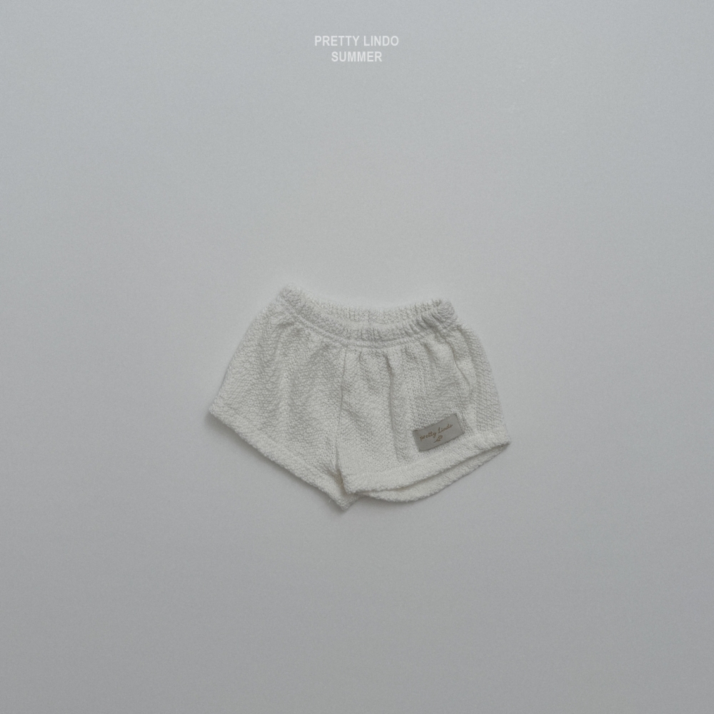 1776308558_2340798117