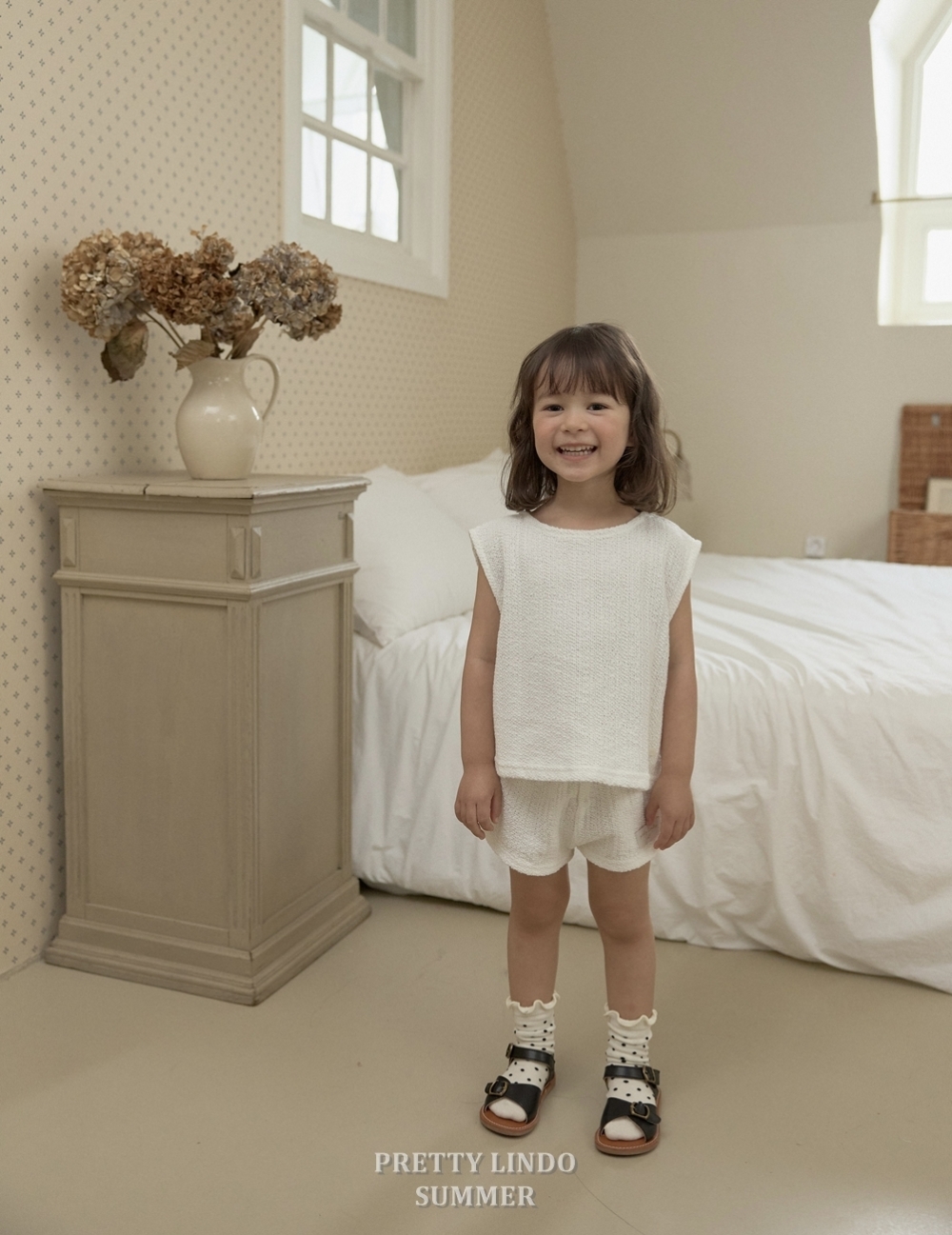 1776302809_8254434902