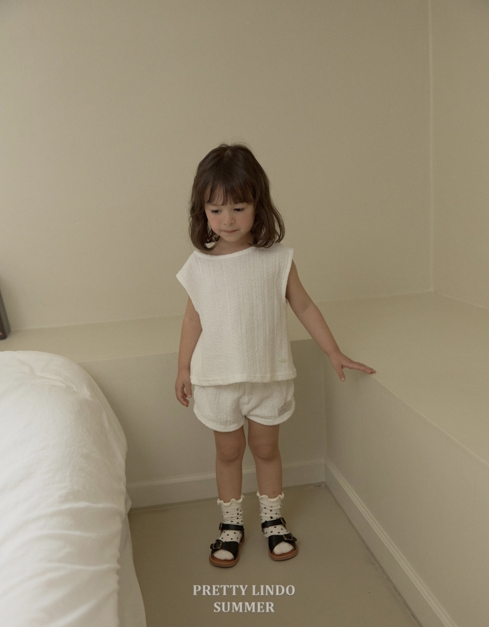 1776308560_6961855621