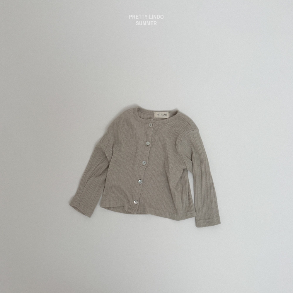 1776303066_6253492689