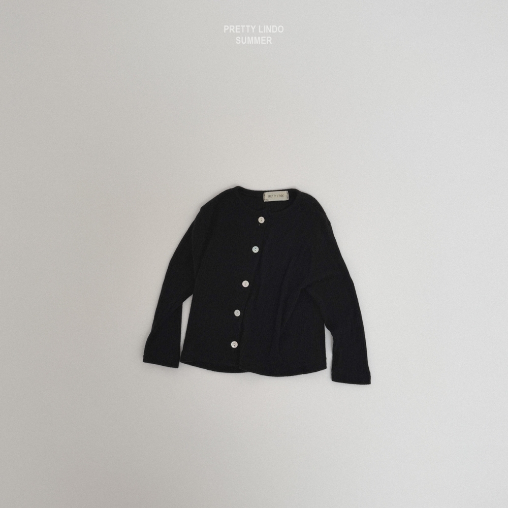 1776303127_8090256755