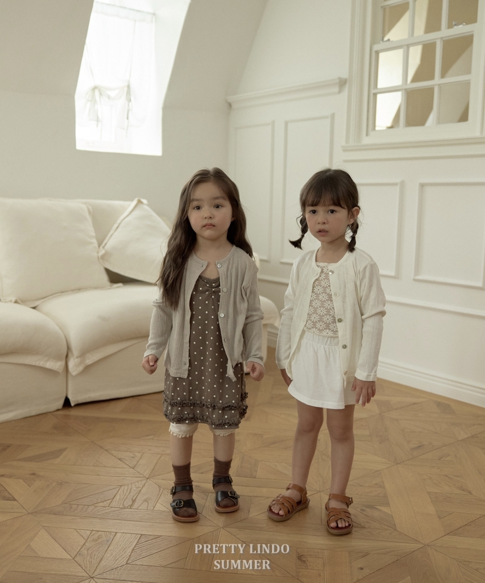 1776303067_8807290546