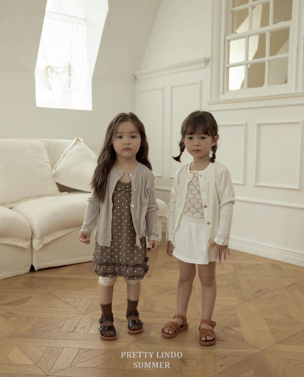 1776303067_8369827427