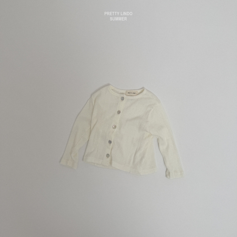 1776302989_4442507981