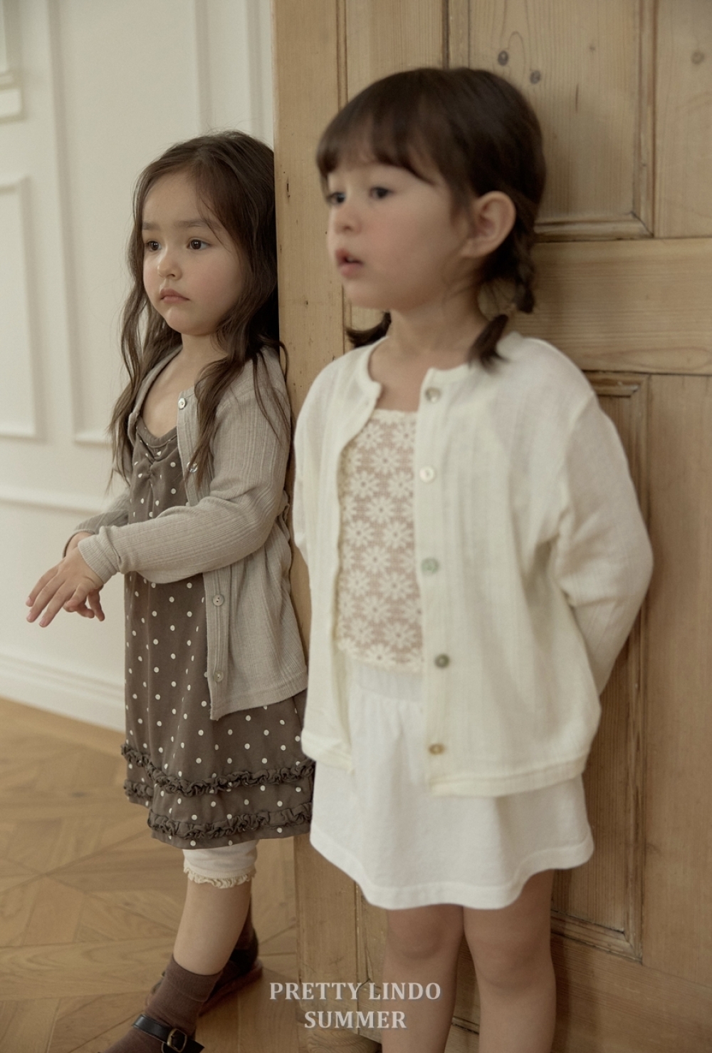 1776302987_1630302399