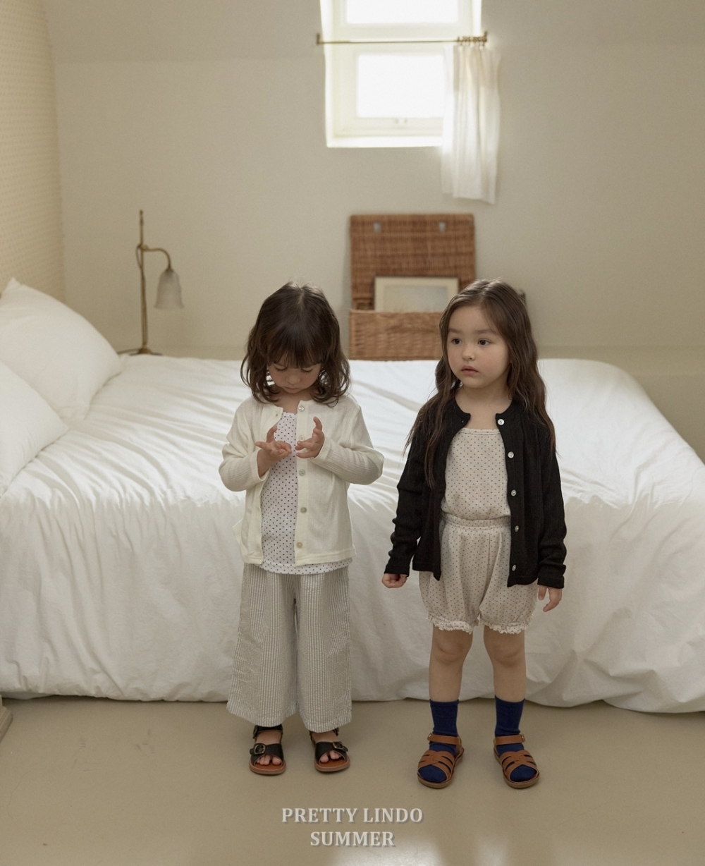 1776303126_3935505552