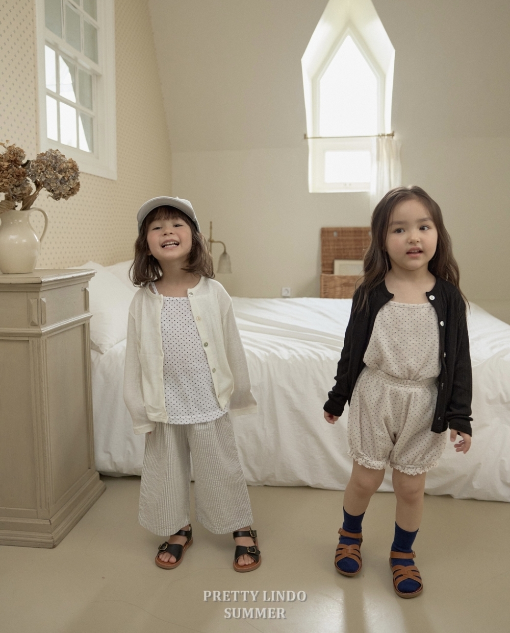 1776303197_1768125468