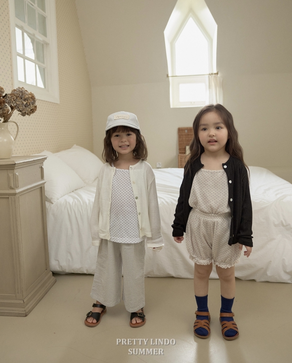 1776303199_3846203157