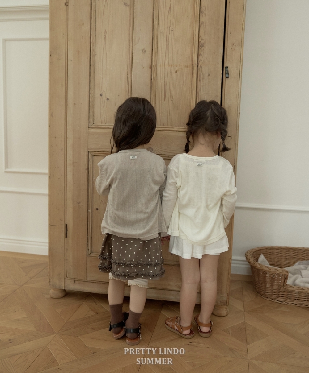 1776302988_2733484627