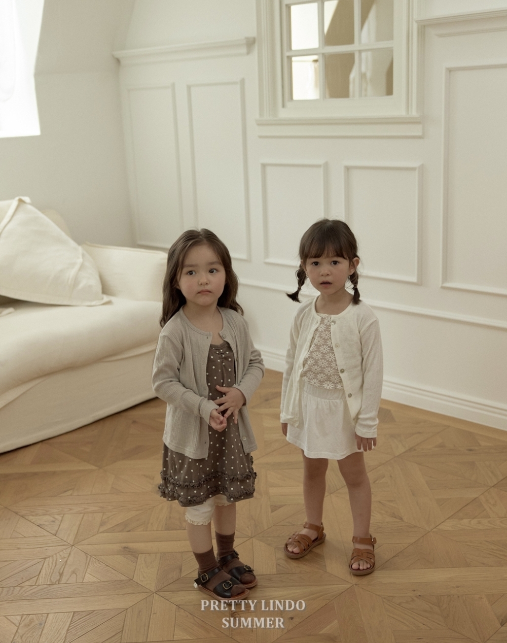 1776303067_7543750799