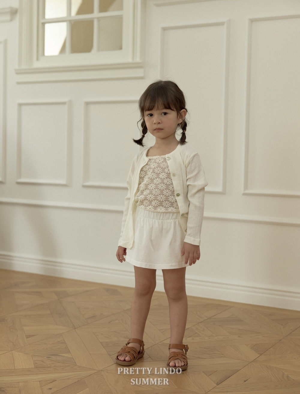 1776302987_8766824530