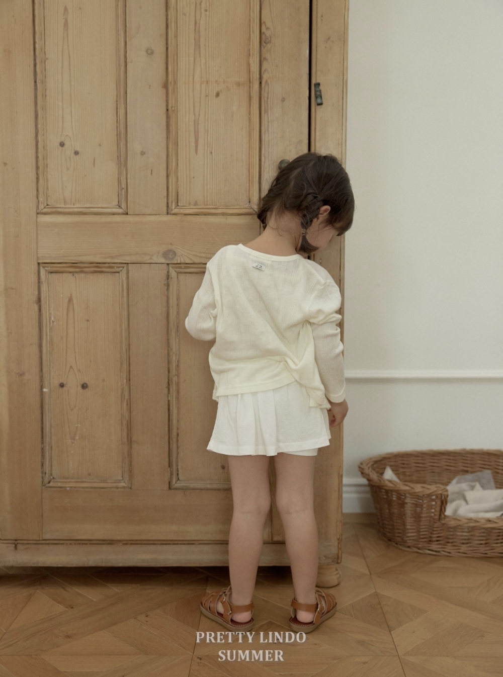 1776302988_2627950279