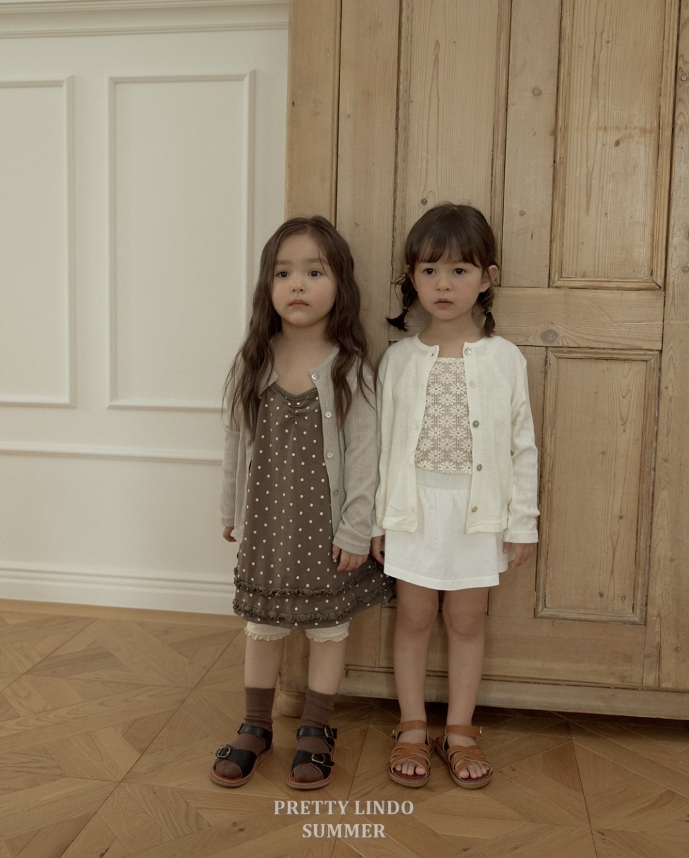 1776303067_4419517564