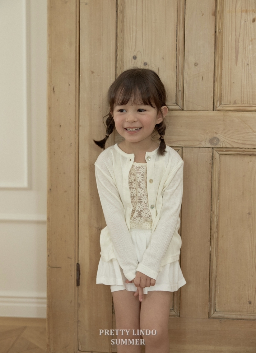 1776302988_6729589398