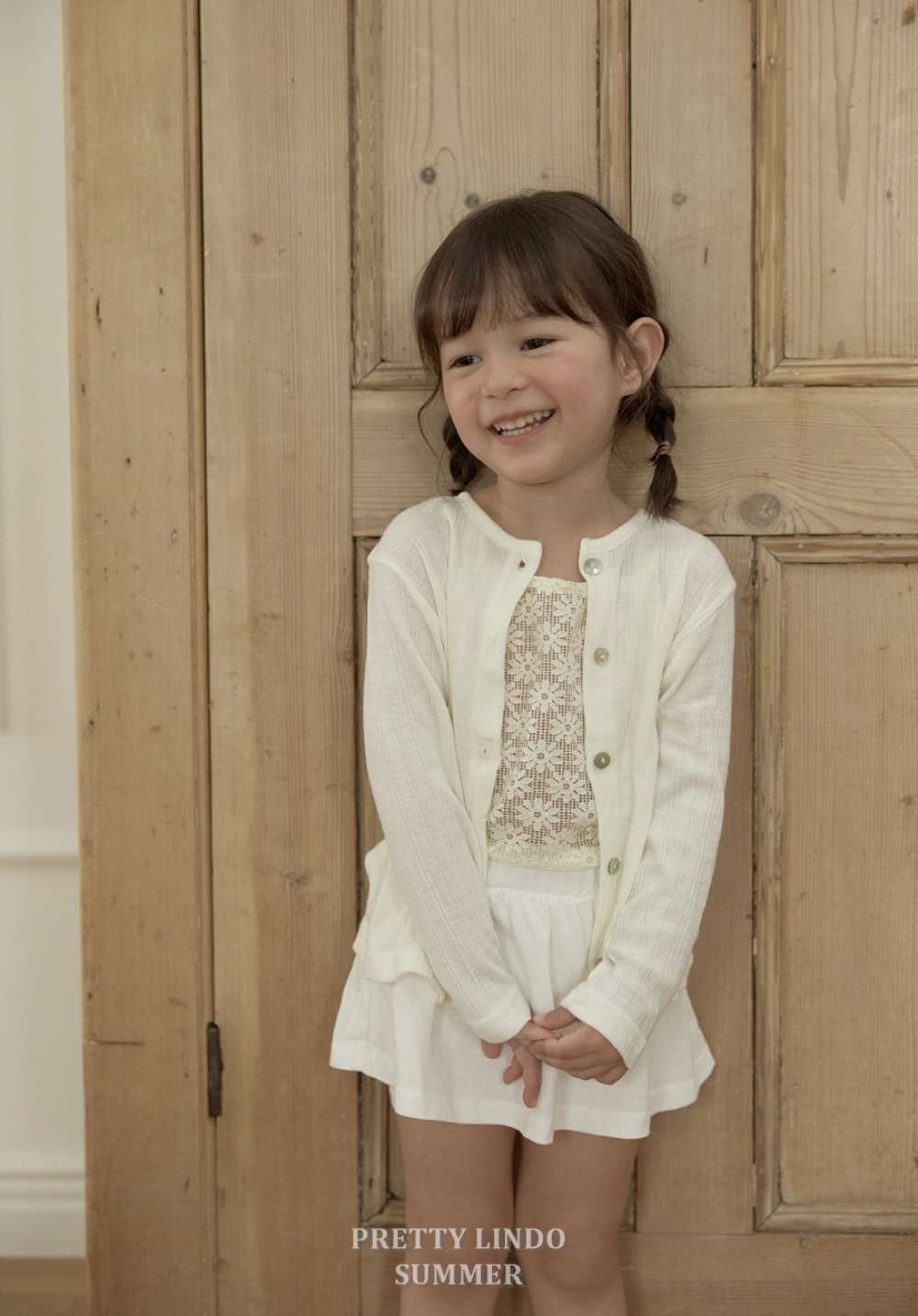 1776302988_6152821583