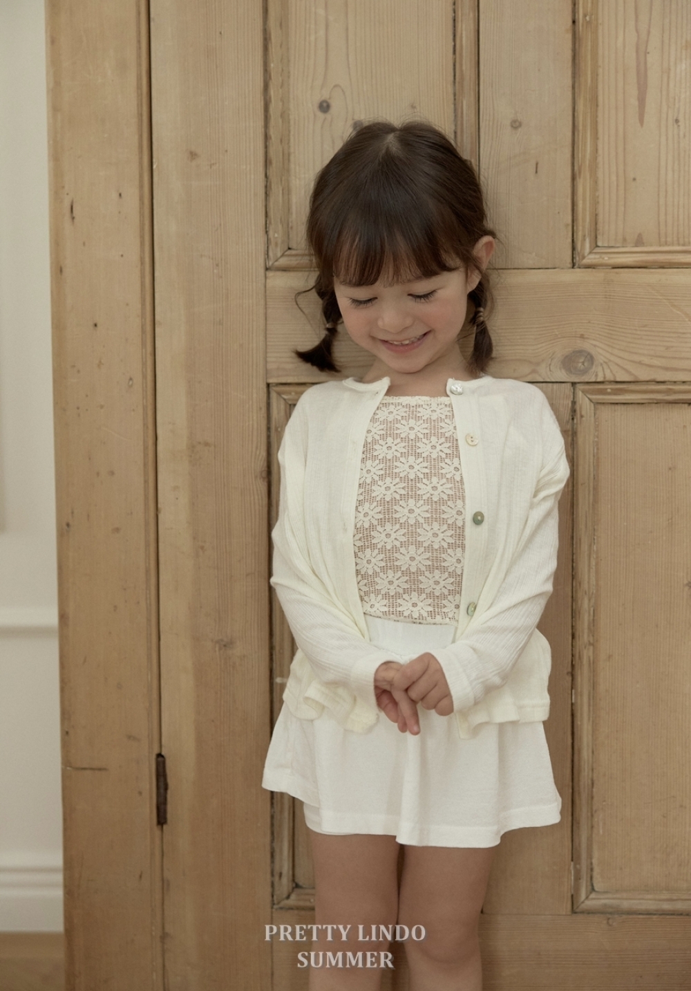 1776302988_2708899895