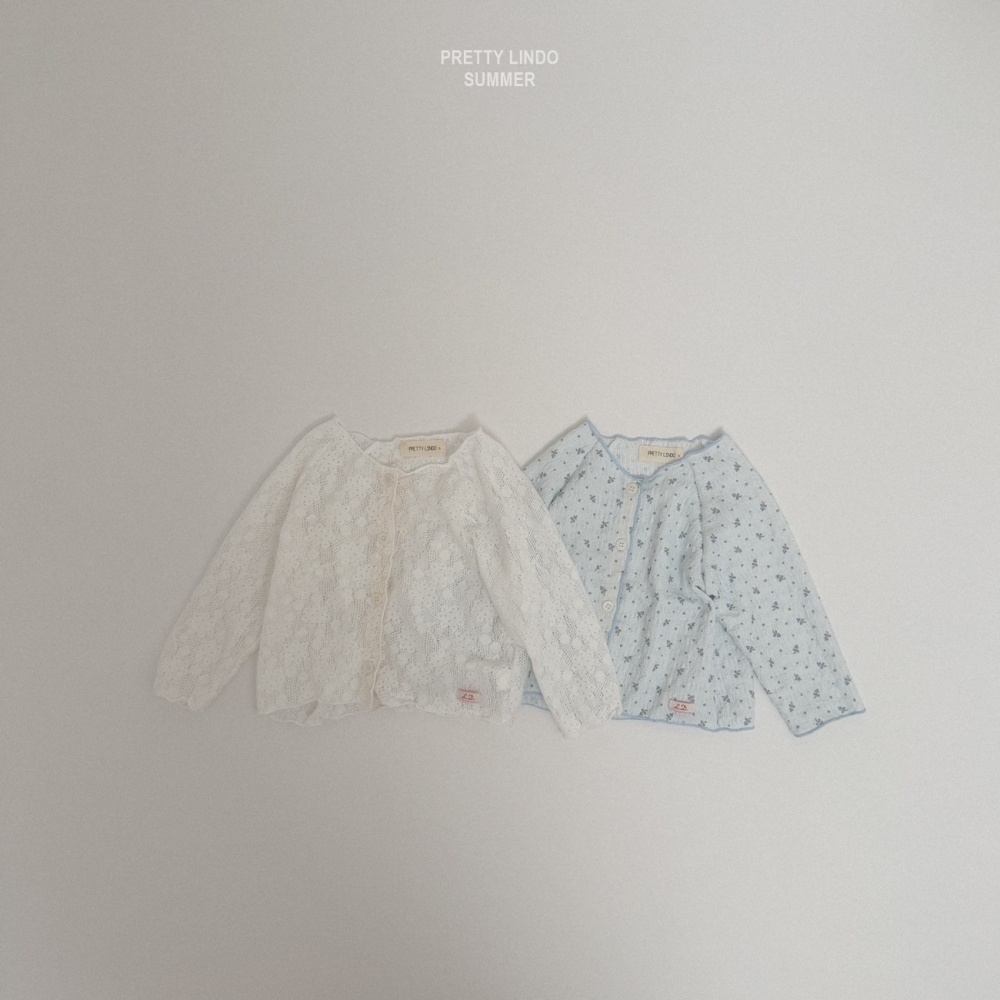 1776303300_6551687414