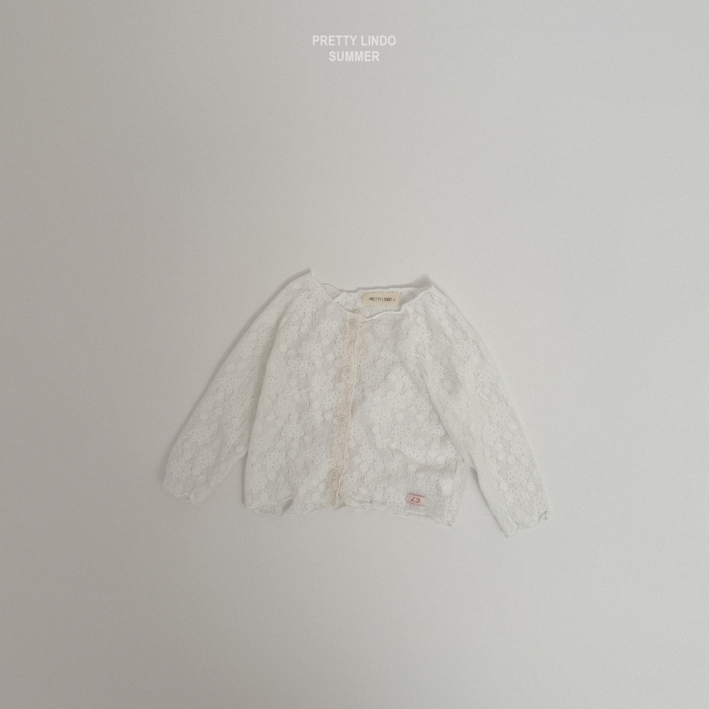 1776303298_2813474972