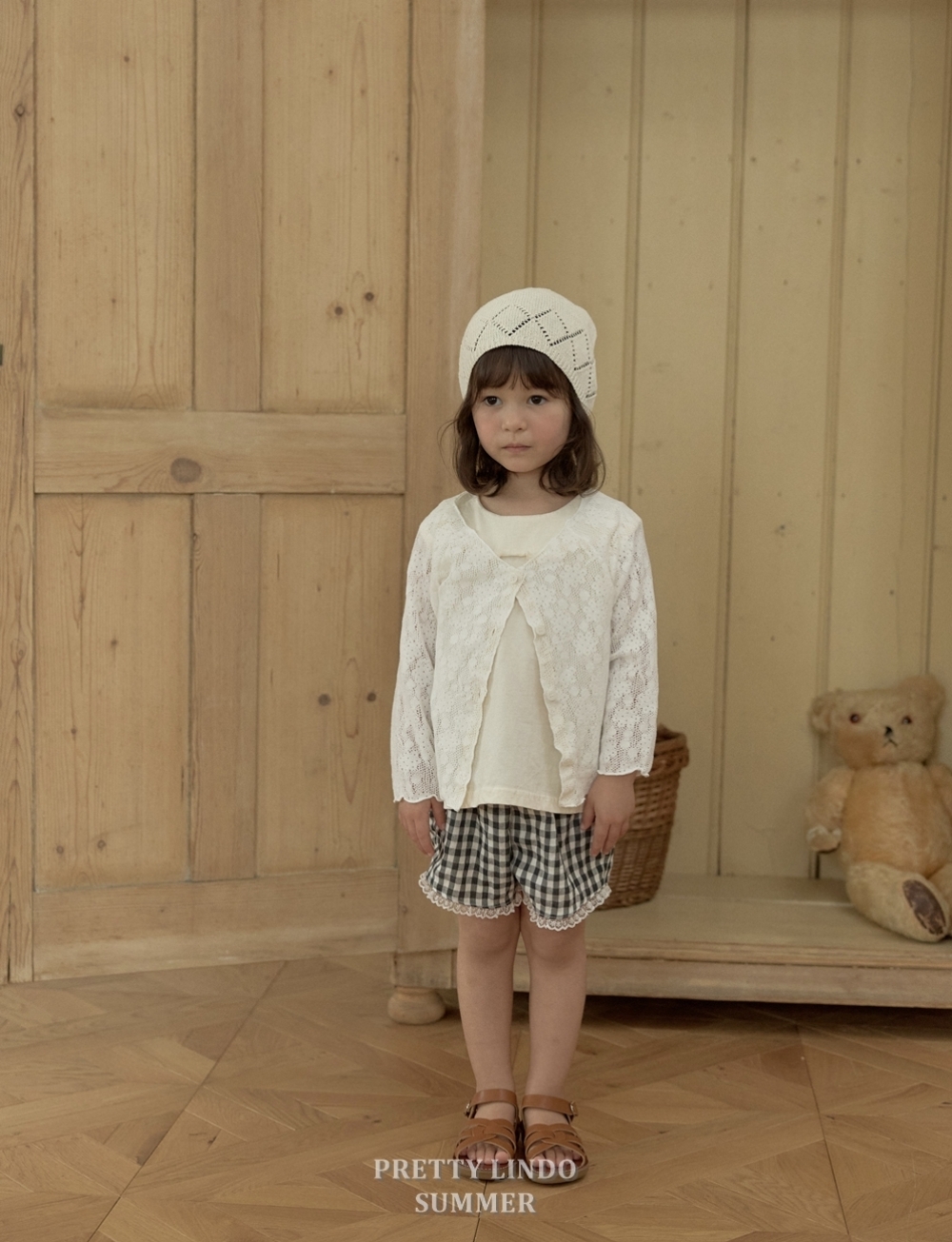 1776303298_5760976068