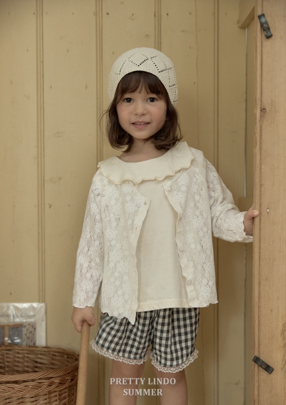 1776303299_5930892310