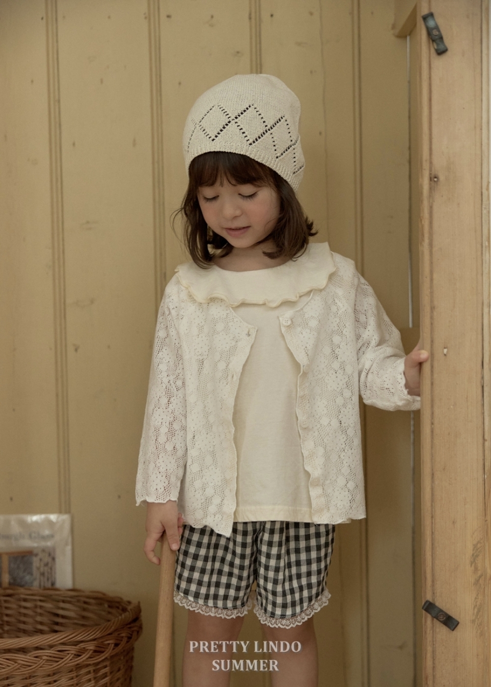 1776303299_7265457527