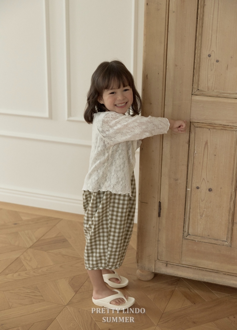 1776303300_5613109531