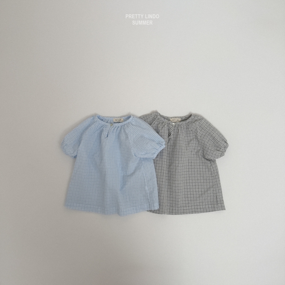 1776303509_4665540420