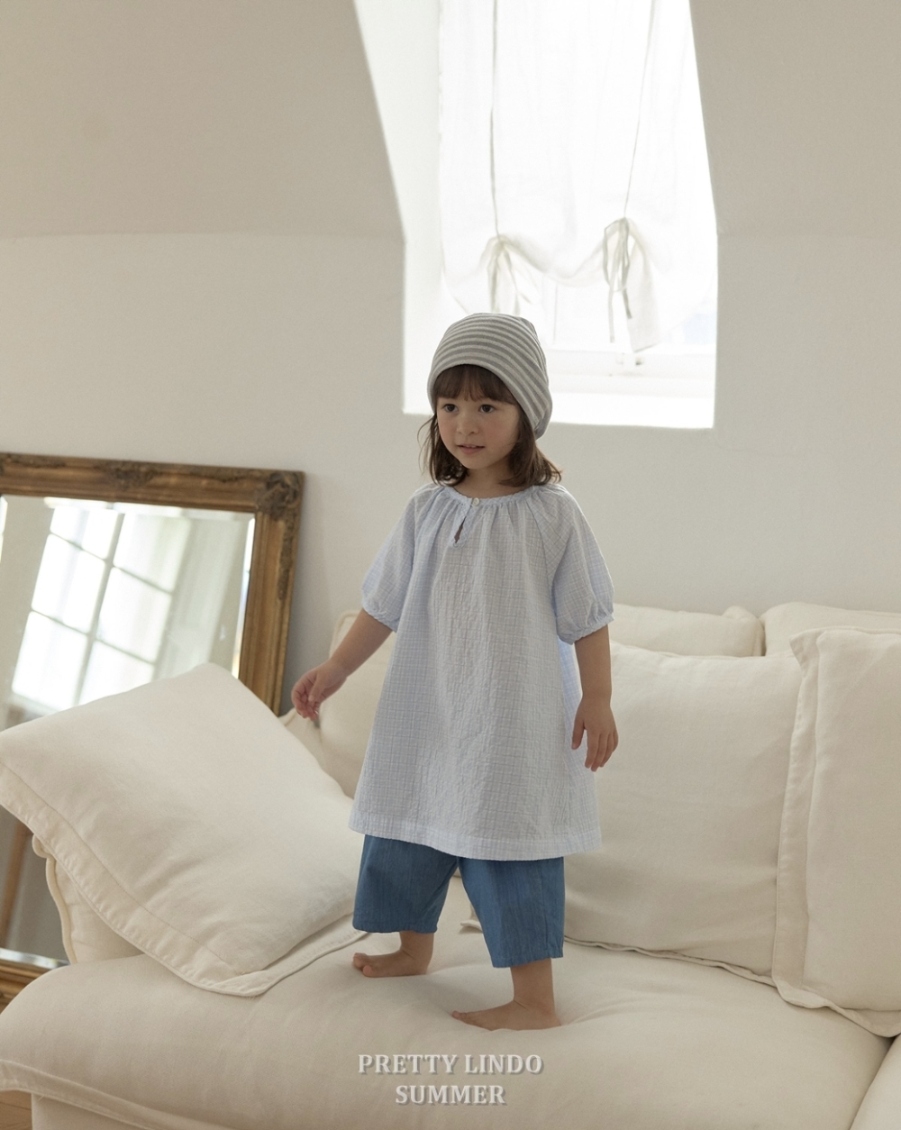 1776303508_5239026975