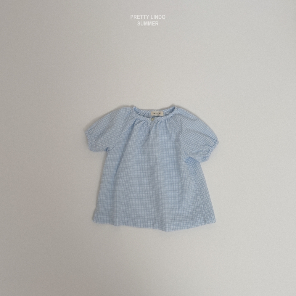 1776303507_3612575800