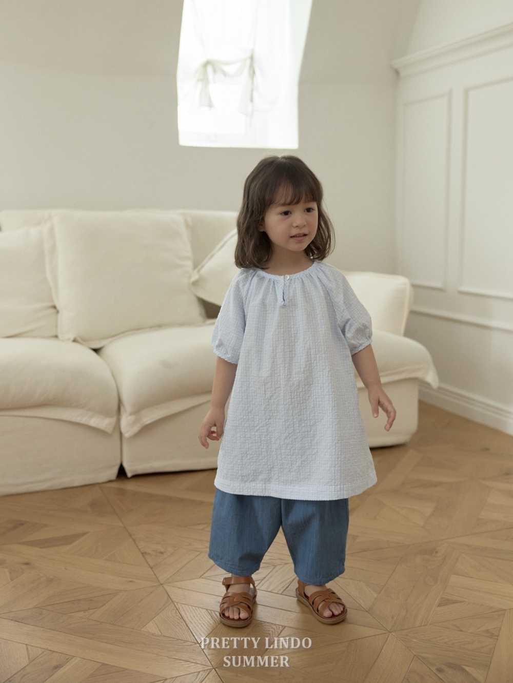 1776303507_7387668521