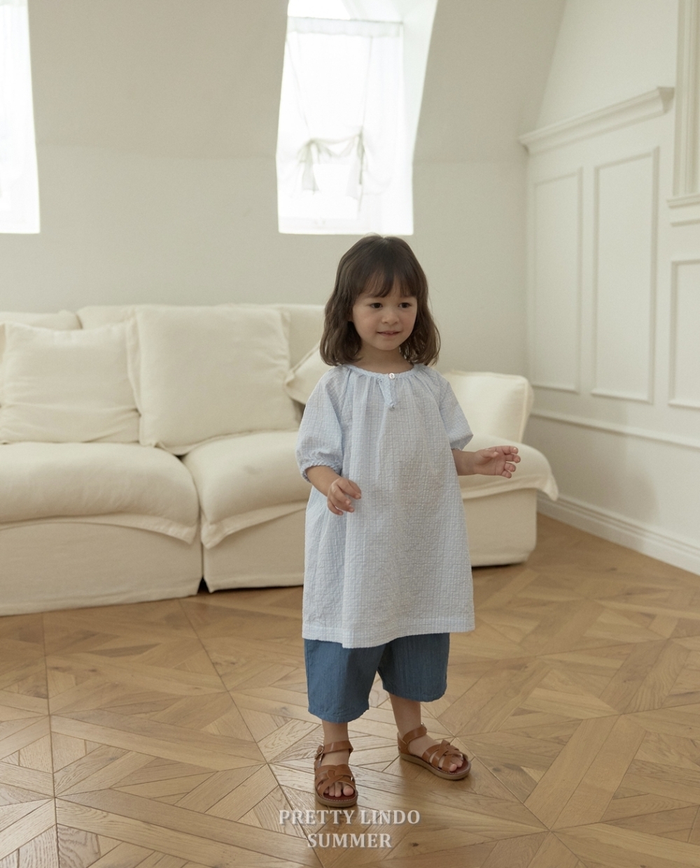 1776303507_7791391985