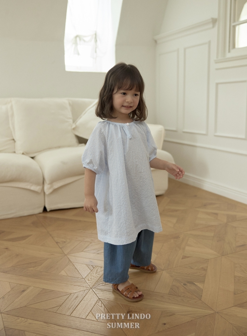 1776303507_4952296971