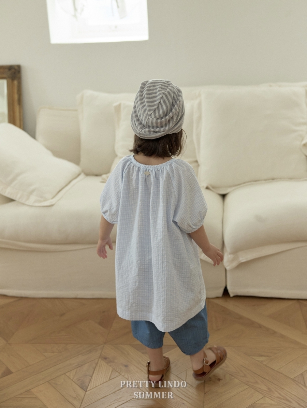 1776303508_1172938961