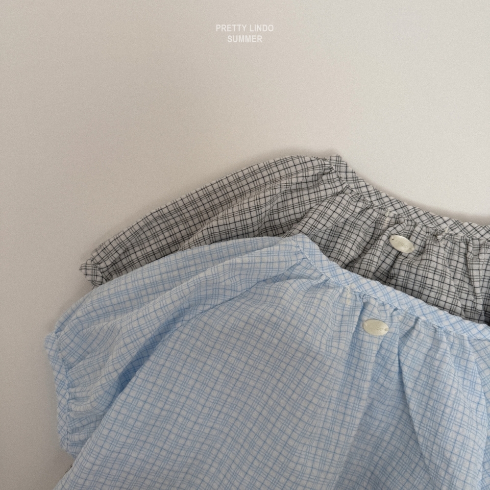 1776303509_5554331396