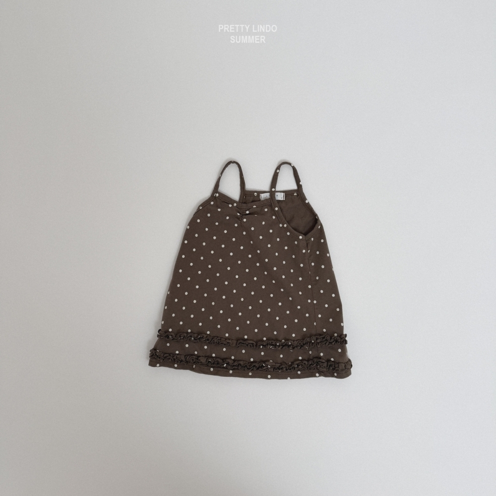 1776305561_8927776149