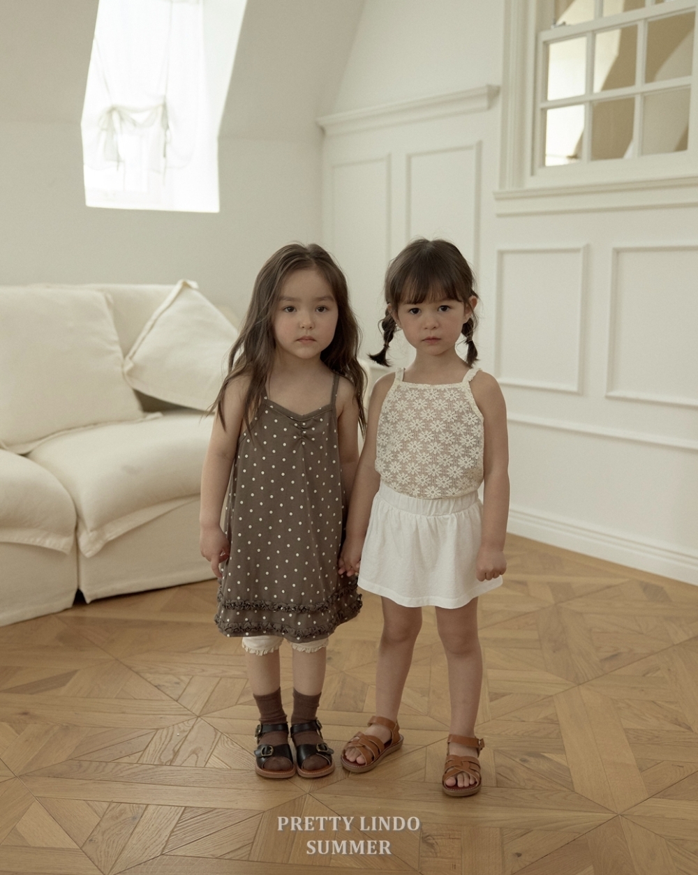 1776305654_7807559696