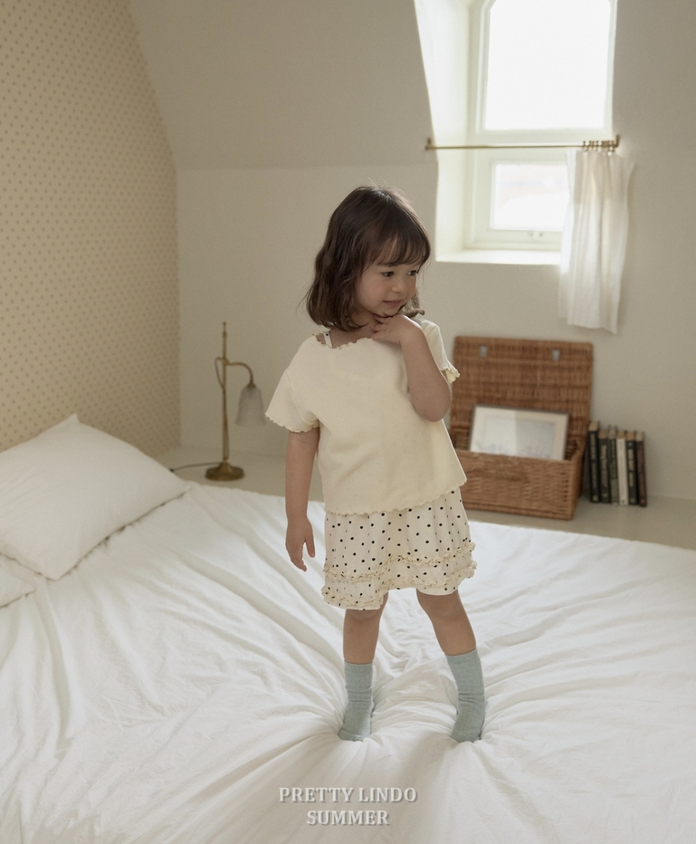 1776305561_4479757913