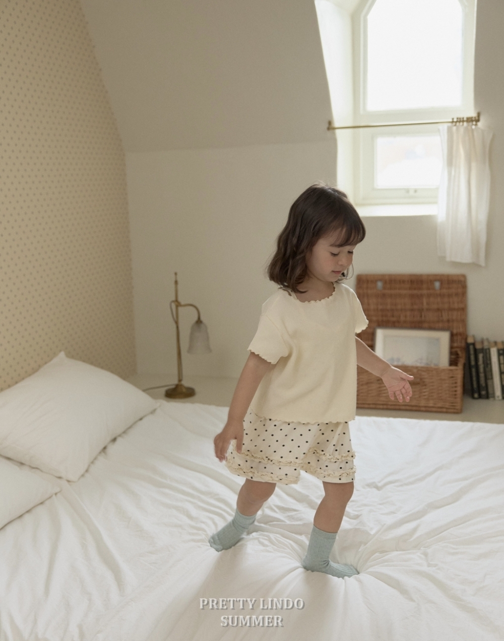 1776305561_8729626509