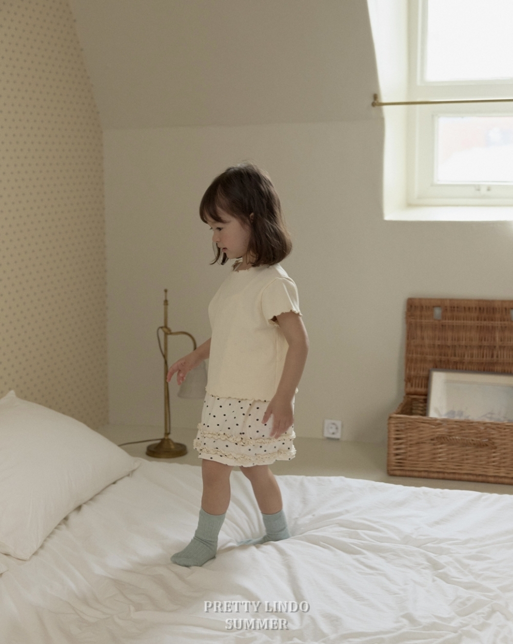 1776305562_7619432015