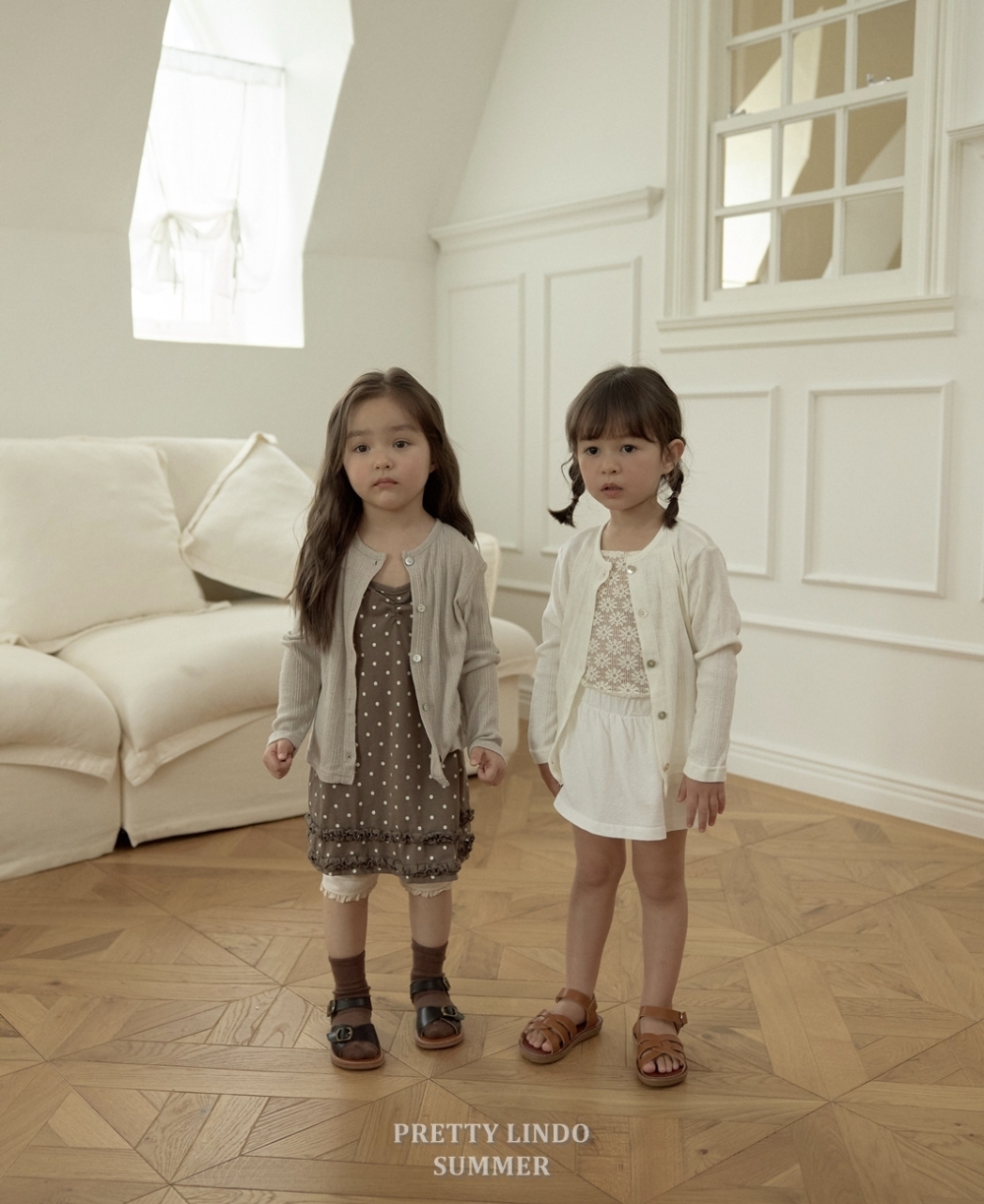 1776305643_4176527858