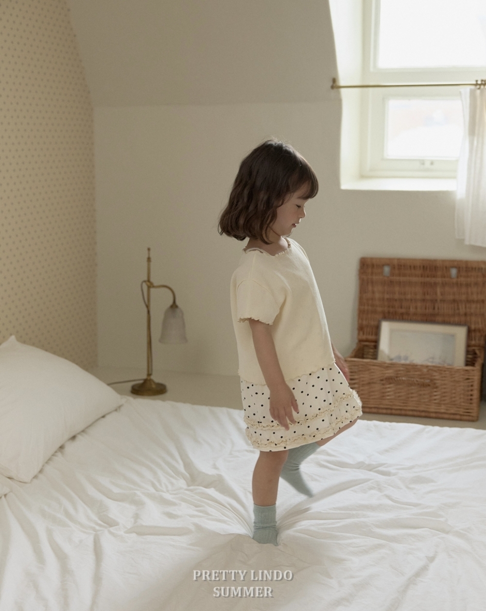 1776305562_4266045914