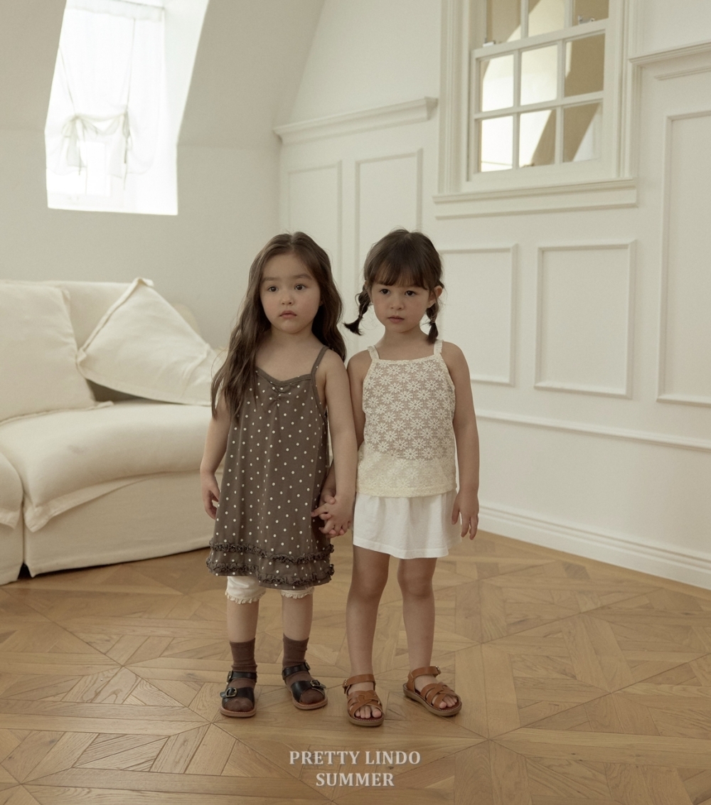 1776305654_6489078054