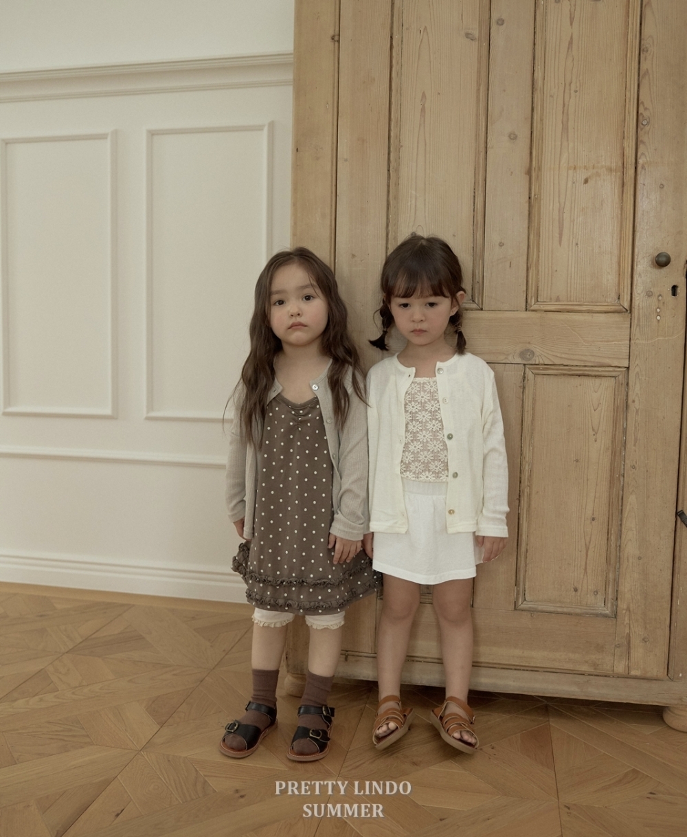 1776305643_6786813714