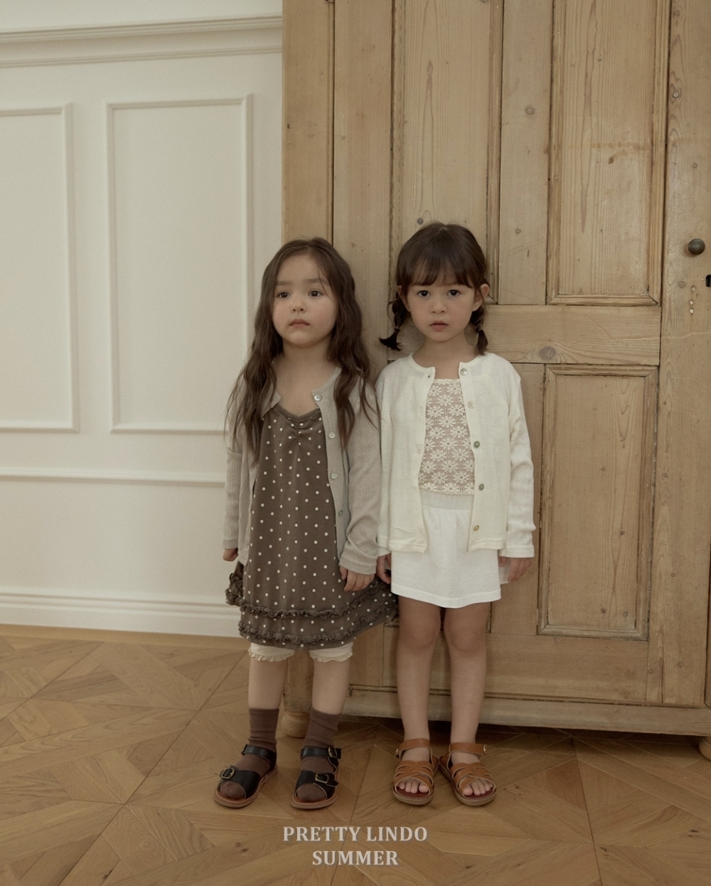 1776305643_5267809755