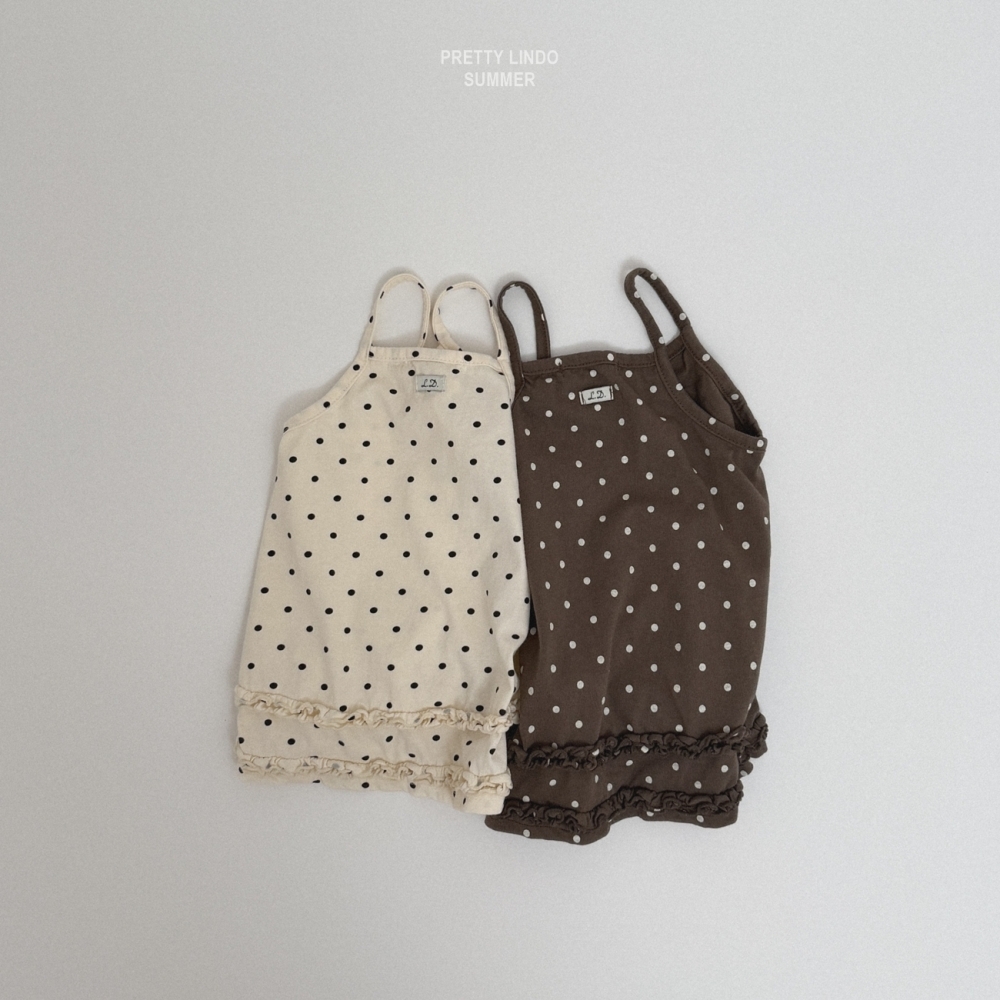 1776305562_9754346360