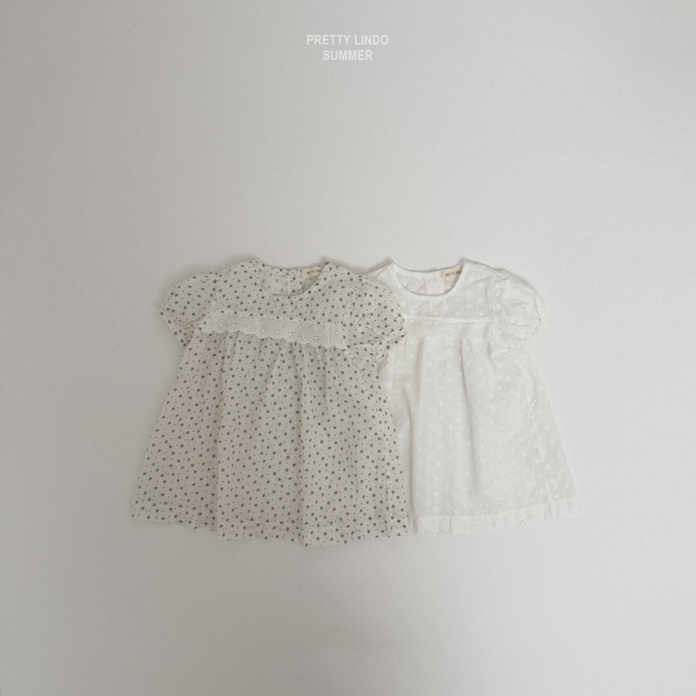 1776305790_3725404163