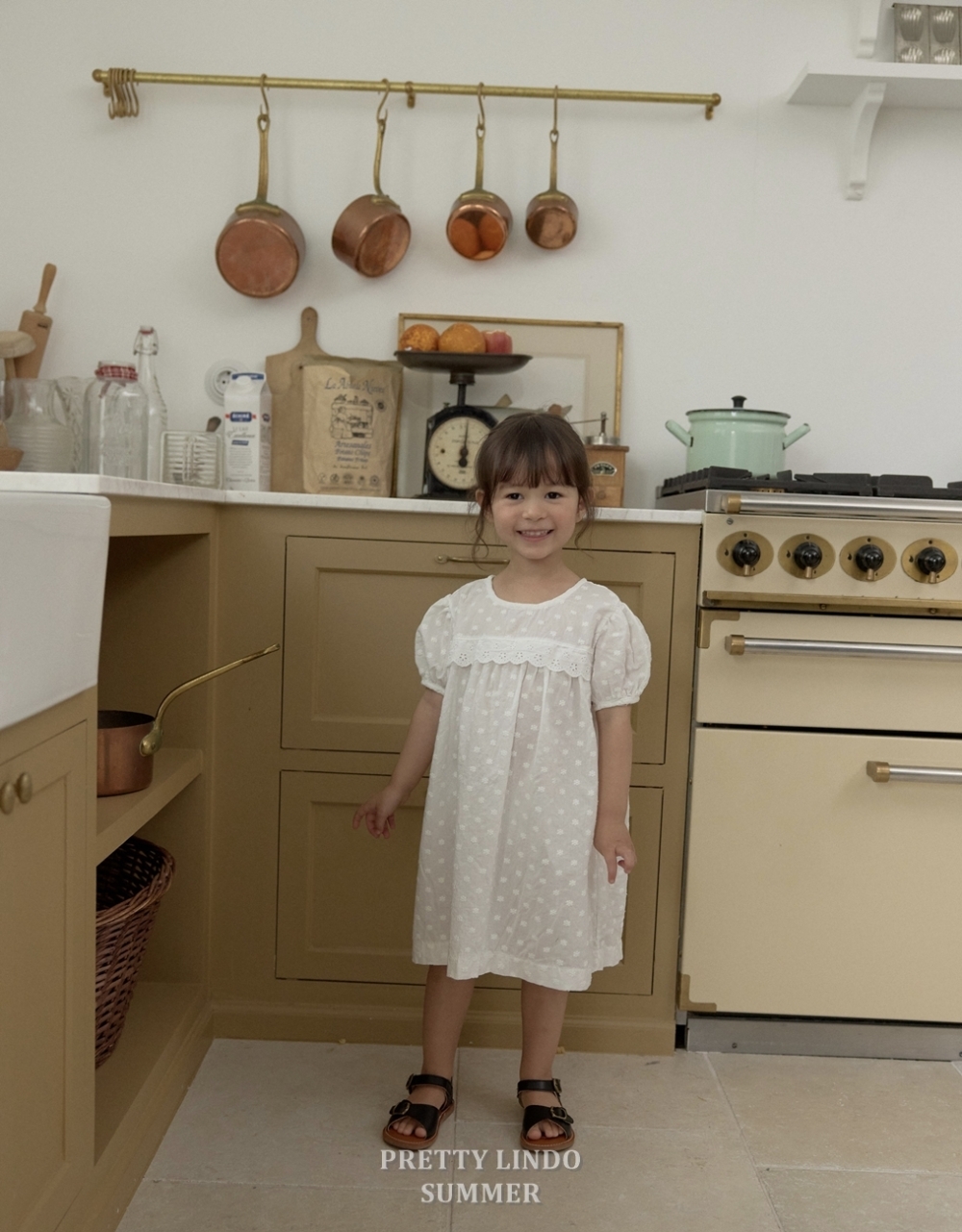 1776305845_3045084605